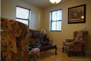 23143 SW 104th Pl, Homestead, FL 33032, Sold 10/09/19