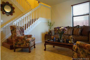 23143 SW 104th Pl, Homestead, FL 33032, Sold 10/09/19