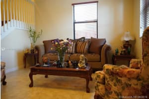 23143 SW 104th Pl, Homestead, FL 33032, Sold 10/09/19