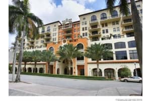 55 Merrick Way, Coral Gables, FL 33134, Sold 02/25/20