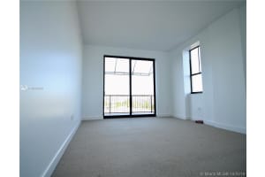 55 Merrick Way, Coral Gables, FL 33134, Sold 02/25/20