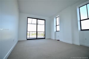 55 Merrick Way, Coral Gables, FL 33134, Sold 02/25/20