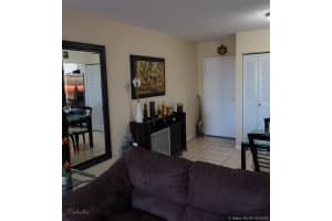 8261 NW 8th St, Miami, FL 33126, Sold 08/27/19