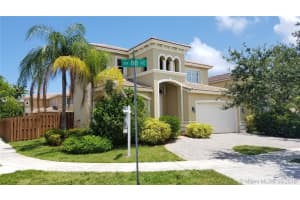 20453 SW 88th Ave, Cutler Bay, FL 33189, Sold 06/07/19