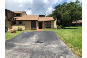 6922 SW 128th Pl, Miami, FL 33183, Sold 06/28/19
