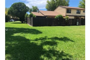 6922 SW 128th Pl, Miami, FL 33183, Sold 06/28/19