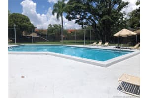6922 SW 128th Pl, Miami, FL 33183, Sold 06/28/19