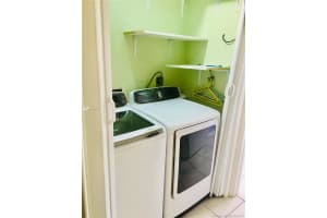 6922 SW 128th Pl, Miami, FL 33183, Sold 06/28/19