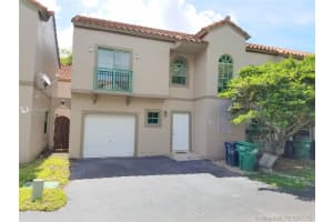 11473 SW 148th Pl, Miami, FL 33196, Sold 07/23/19