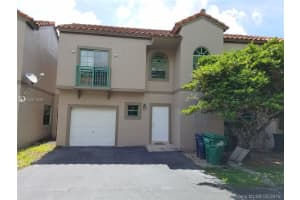 11473 SW 148th Pl, Miami, FL 33196, Sold 07/23/19
