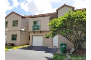 11473 SW 148th Pl, Miami, FL 33196, Sold 07/23/19