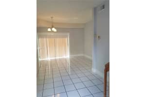 11473 SW 148th Pl, Miami, FL 33196, Sold 07/23/19