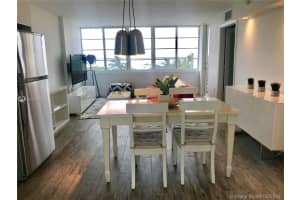 1670 Lincoln Ct #5d, Miami Beach, FL 33139, Sold 07/25/19