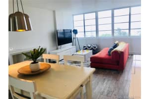 1670 Lincoln Ct #5d, Miami Beach, FL 33139, Sold 07/25/19