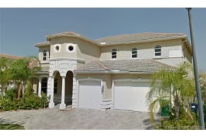 20751 SW 87th Ct, Cutler Bay, FL 33189, Sold 12/26/19