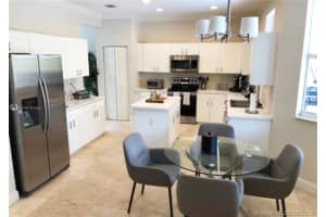 20751 SW 87th Ct, Cutler Bay, FL 33189, Sold 12/26/19