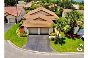 2200 Charleston, Weston, FL 33326, Sold 07/02/19