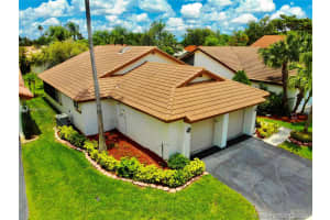 2200 Charleston, Weston, FL 33326, Sold 07/02/19