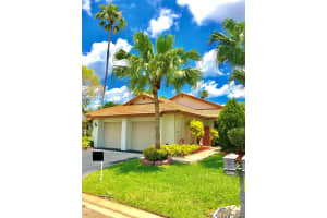 2200 Charleston, Weston, FL 33326, Sold 07/02/19