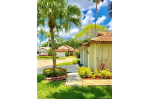 2200 Charleston, Weston, FL 33326, Sold 07/02/19