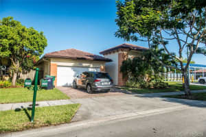 23040 SW 113 Passage, Miami, FL 33170, Sold 08/02/19