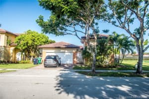 23040 SW 113 Passage, Miami, FL 33170, Sold 08/02/19