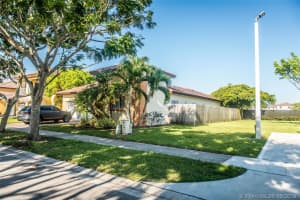 23040 SW 113 Passage, Miami, FL 33170, Sold 08/02/19
