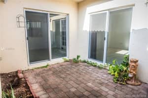 23040 SW 113 Passage, Miami, FL 33170, Sold 08/02/19