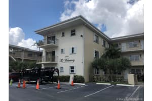 2600 S Ocean Dr APT S103, Hollywood, FL 33019, Sold 09/19/19