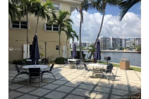 2600 S Ocean Dr APT S103, Hollywood, FL 33019, Sold 09/19/19