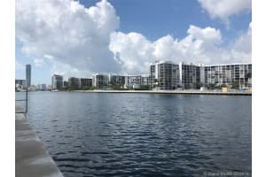 2600 S Ocean Dr APT S103, Hollywood, FL 33019, Sold 09/19/19