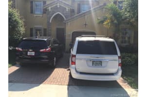 907 SW 152nd Ct, Miami, FL 33194, Sold 06/28/19