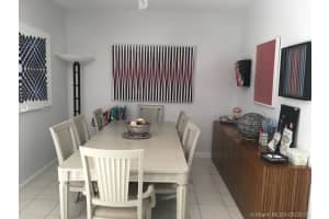 907 SW 152nd Ct, Miami, FL 33194, Sold 06/28/19