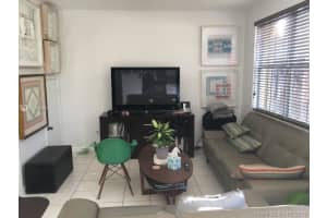 907 SW 152nd Ct, Miami, FL 33194, Sold 06/28/19