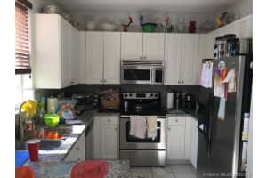 907 SW 152nd Ct, Miami, FL 33194, Sold 06/28/19