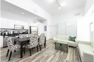 935 Euclid Ave, Miami Beach, FL 33139, Sold 08/16/19