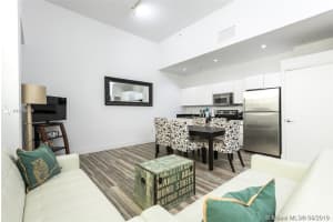 935 Euclid Ave, Miami Beach, FL 33139, Sold 08/16/19