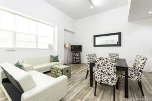 935 Euclid Ave, Miami Beach, FL 33139, Sold 08/16/19