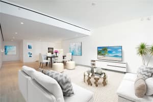9001 Collins Ave, Surfside, FL 33154, Sold 01/23/20