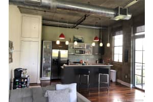 410 NW 1st Ave, Fort Lauderdale, FL 33301, Sold 09/20/19