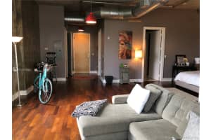 410 NW 1st Ave, Fort Lauderdale, FL 33301, Sold 09/20/19