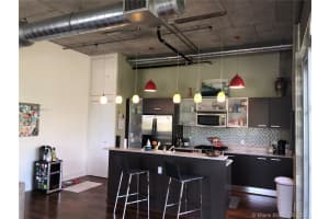 410 NW 1st Ave, Fort Lauderdale, FL 33301, Sold 09/20/19