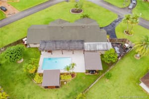 14900 SW 164th Terrace, Miami, FL 33187, Sold 07/22/19