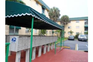 606 W 81st St, Hialeah, FL 33014, Sold 09/06/19