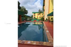 606 W 81st St, Hialeah, FL 33014, Sold 09/06/19