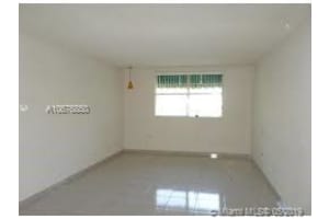 606 W 81st St, Hialeah, FL 33014, Sold 09/06/19