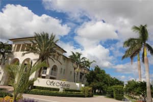 11503 NW 89th St, Doral, FL 33178, Sold 03/31/20