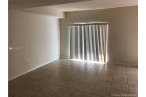 11503 NW 89th St, Doral, FL 33178, Sold 03/31/20