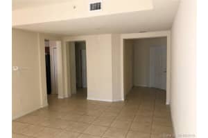 11503 NW 89th St, Doral, FL 33178, Sold 03/31/20