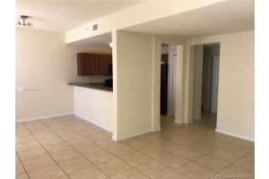 11503 NW 89th St, Doral, FL 33178, Sold 03/31/20